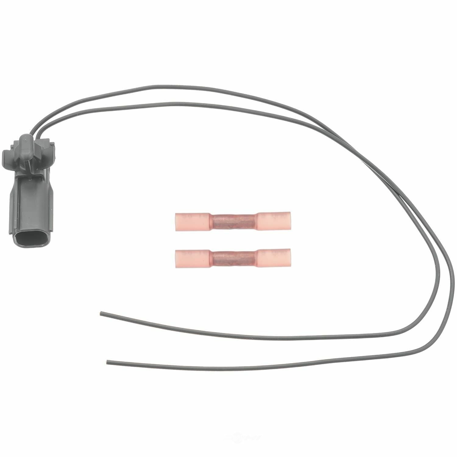 BWD PT2809 ABS Harness Connector