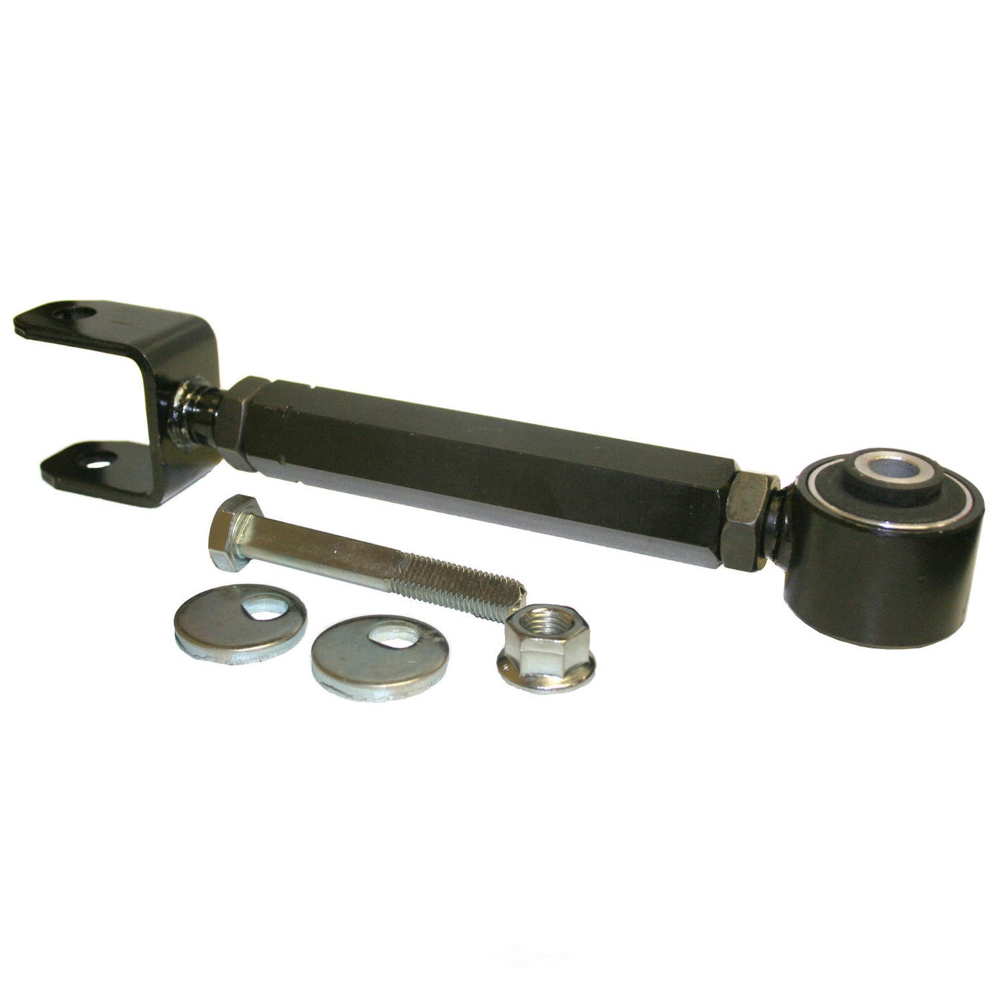 Moog RK100123 Suspension Control Arm