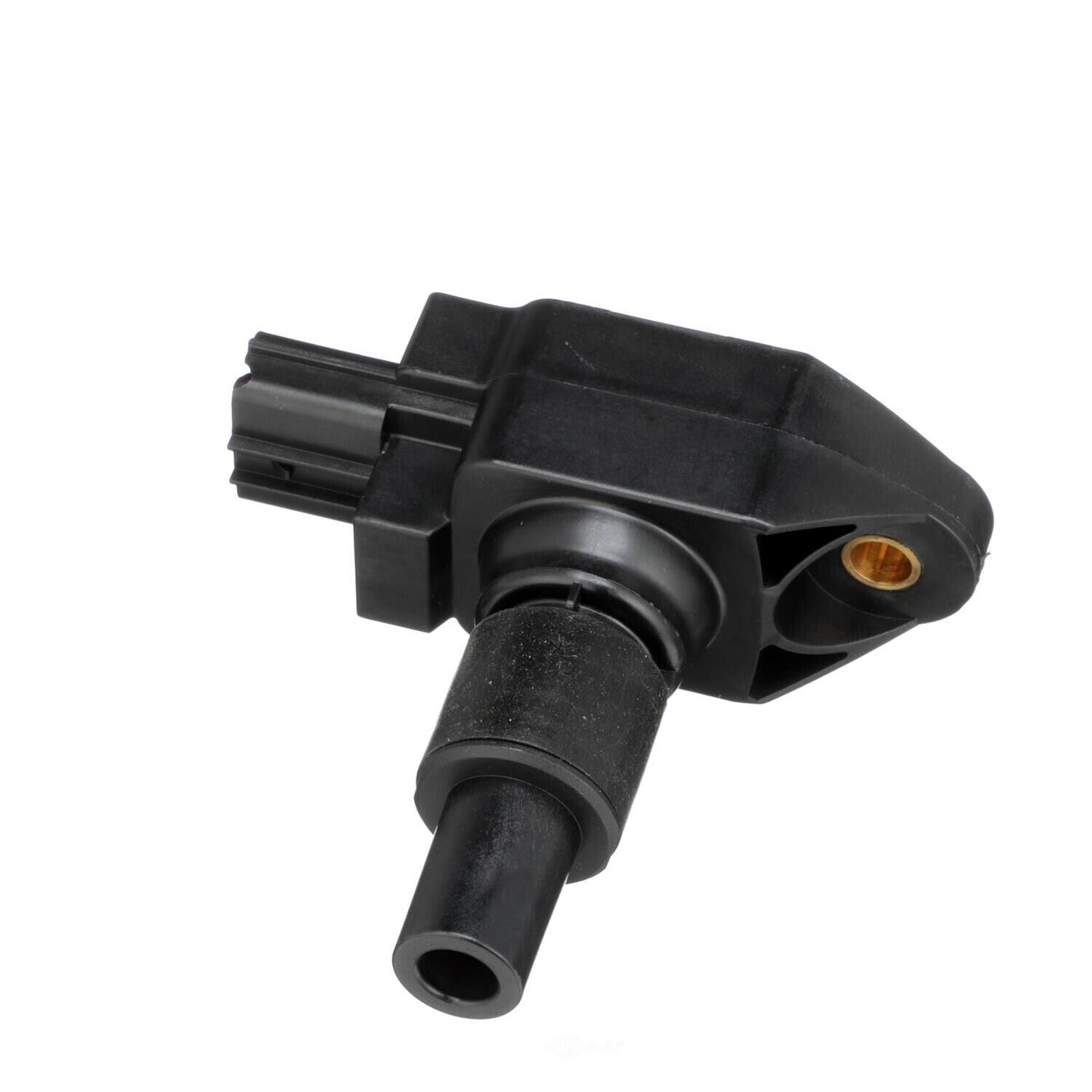 BWD E1001 Ignition Coil