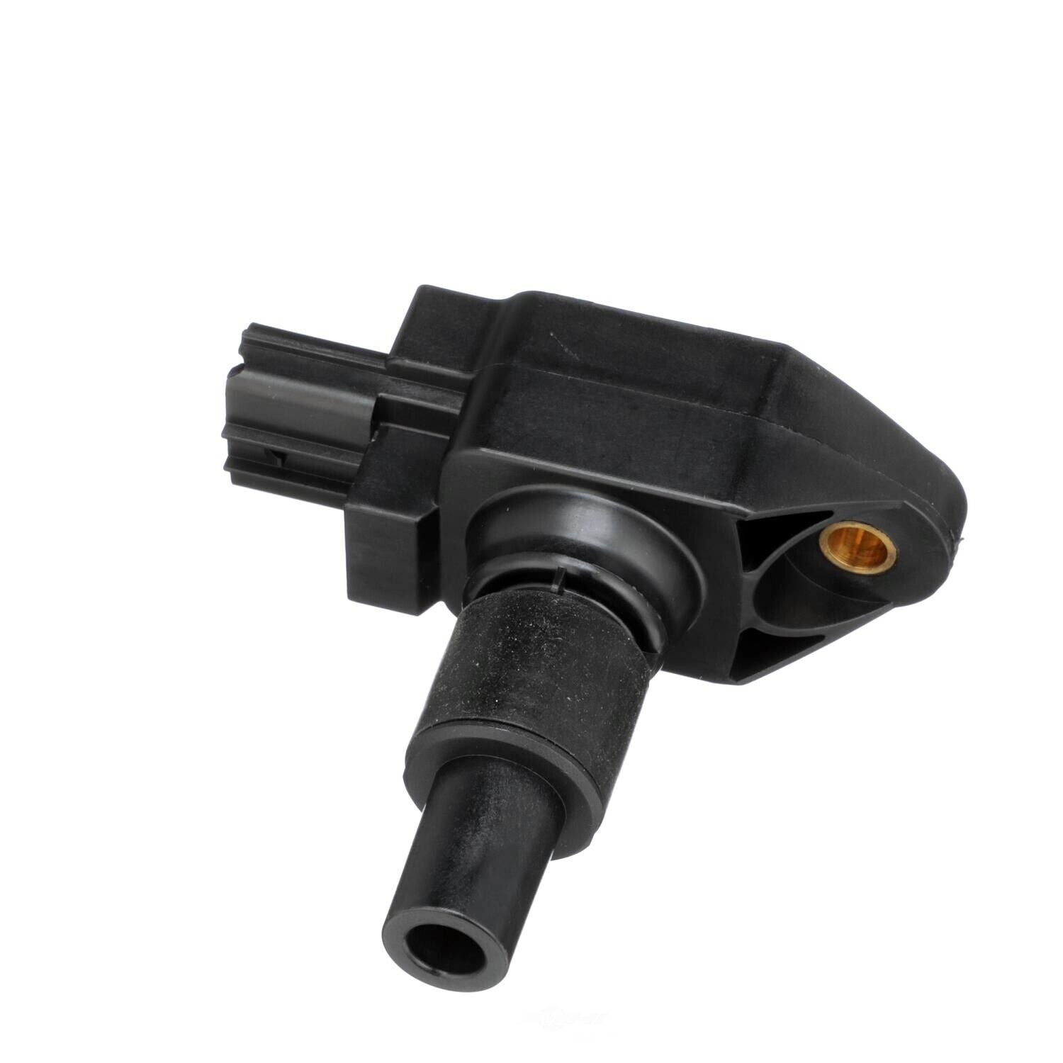 BWD E1001 Ignition Coil