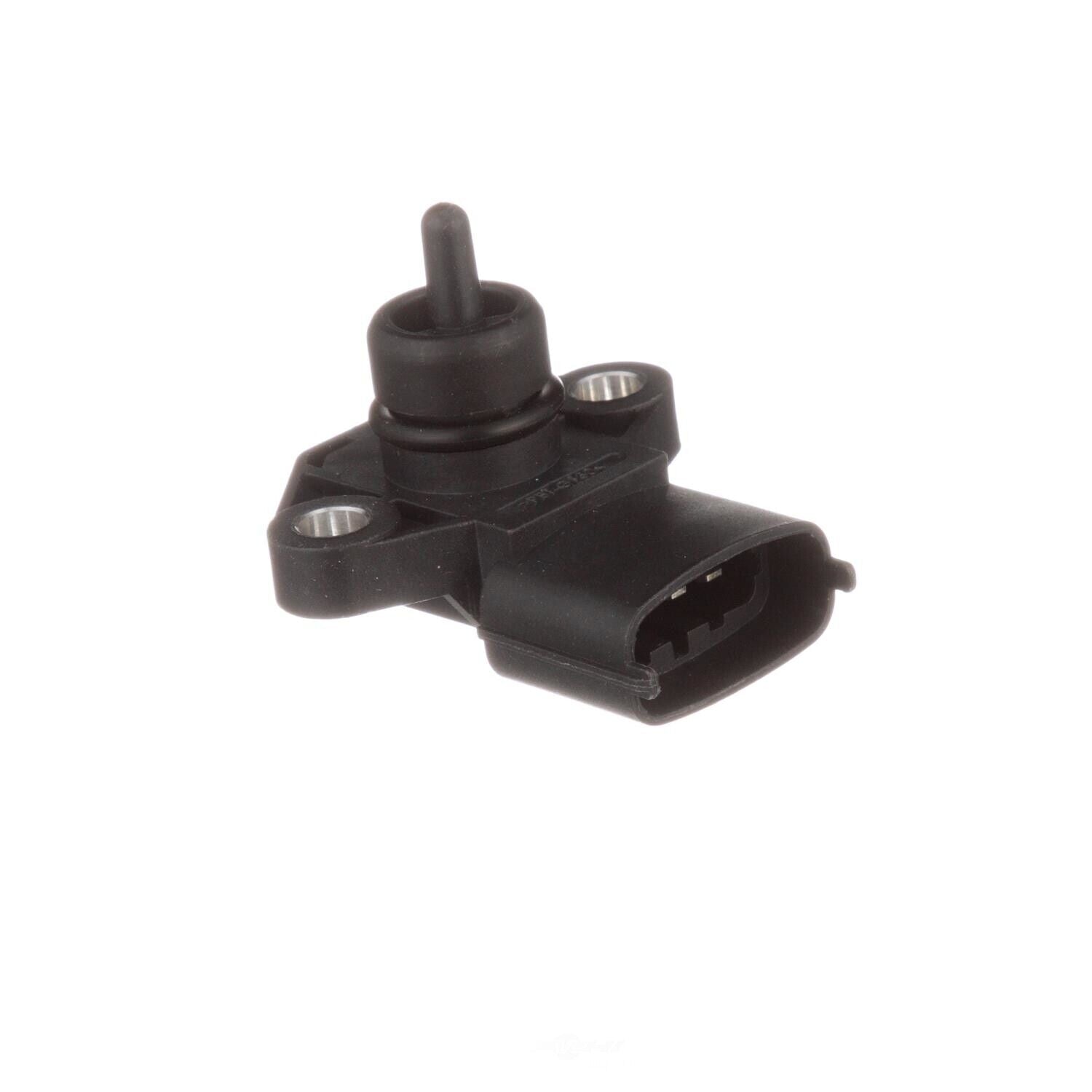 BWD EC1933 Manifold Absolute Pressure Sensor