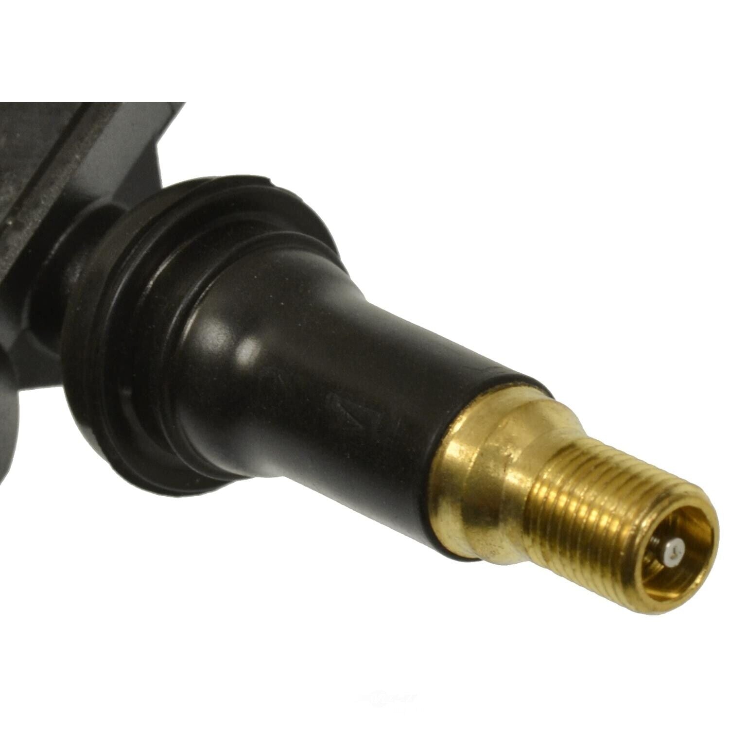 BWD TPM45RA Tire Pressure Monitoring System (TPMS) Sensor