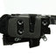 URO SHORT SKU URO-015380 Door Lock Actuator