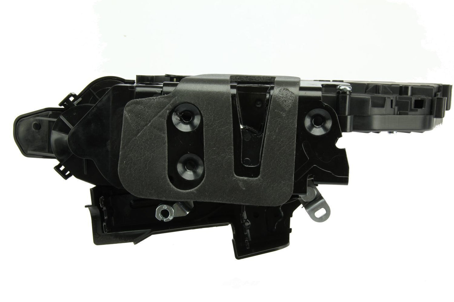 URO SHORT SKU URO-015380 Door Lock Actuator