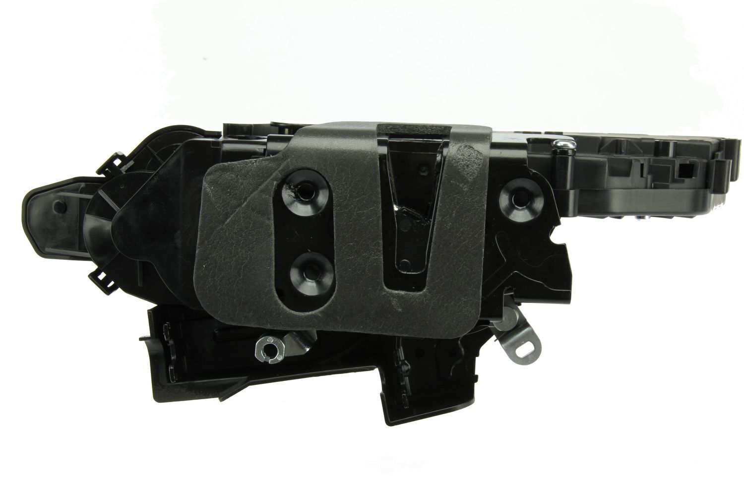 URO SHORT SKU URO-015380 Door Lock Actuator