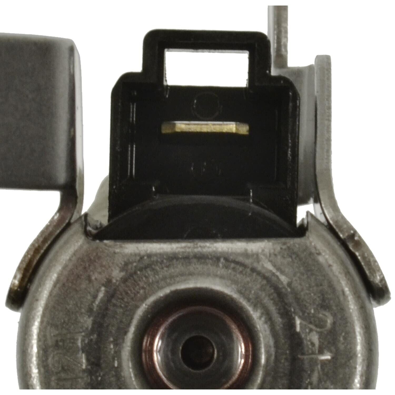 BWD TCS105 Automatic Transmission Control Solenoid
