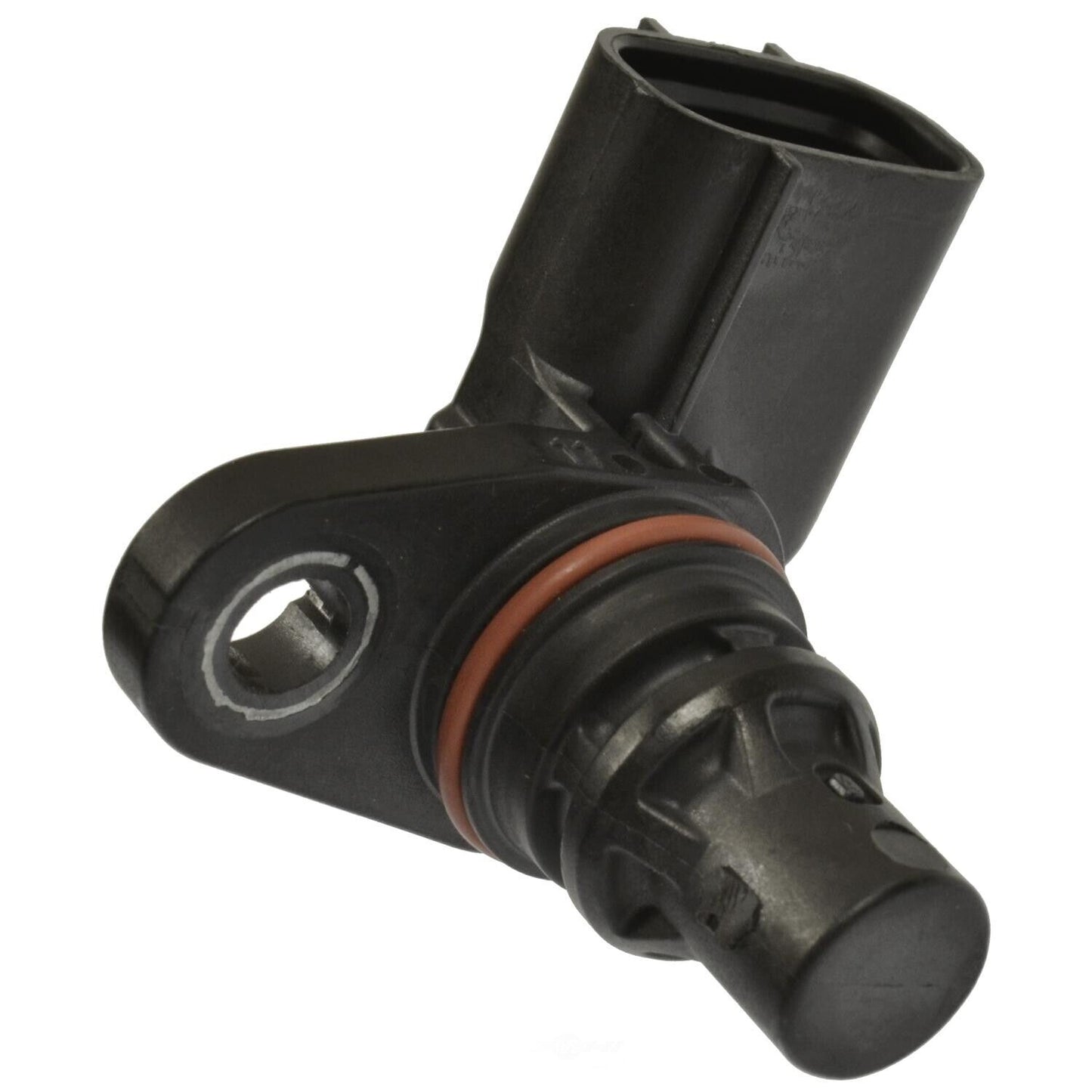 BWD CSS2142 Engine Camshaft Position Sensor