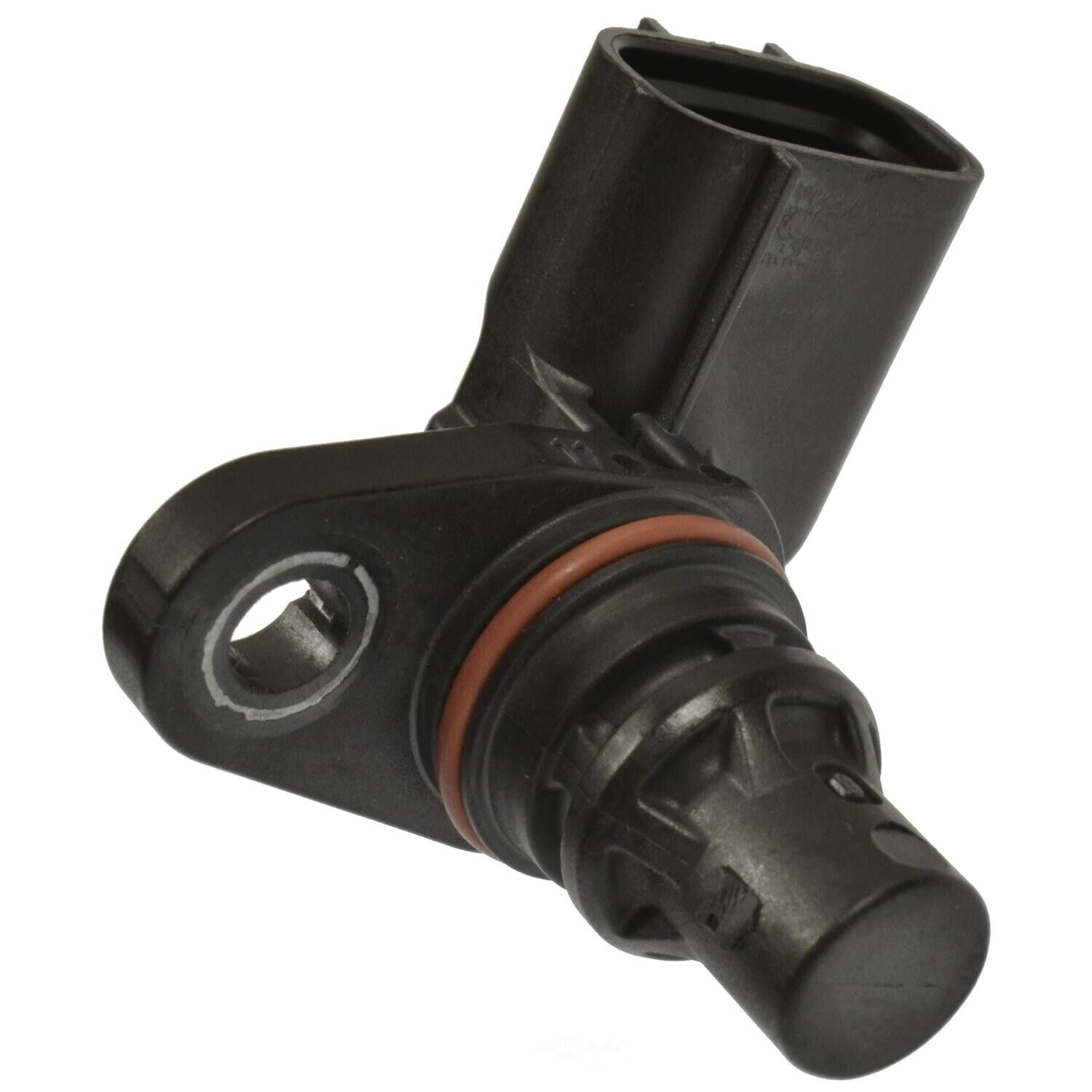 BWD CSS2142 Engine Camshaft Position Sensor