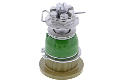 ACDelco Advantage TXMS25553 Suspension Ball Joint