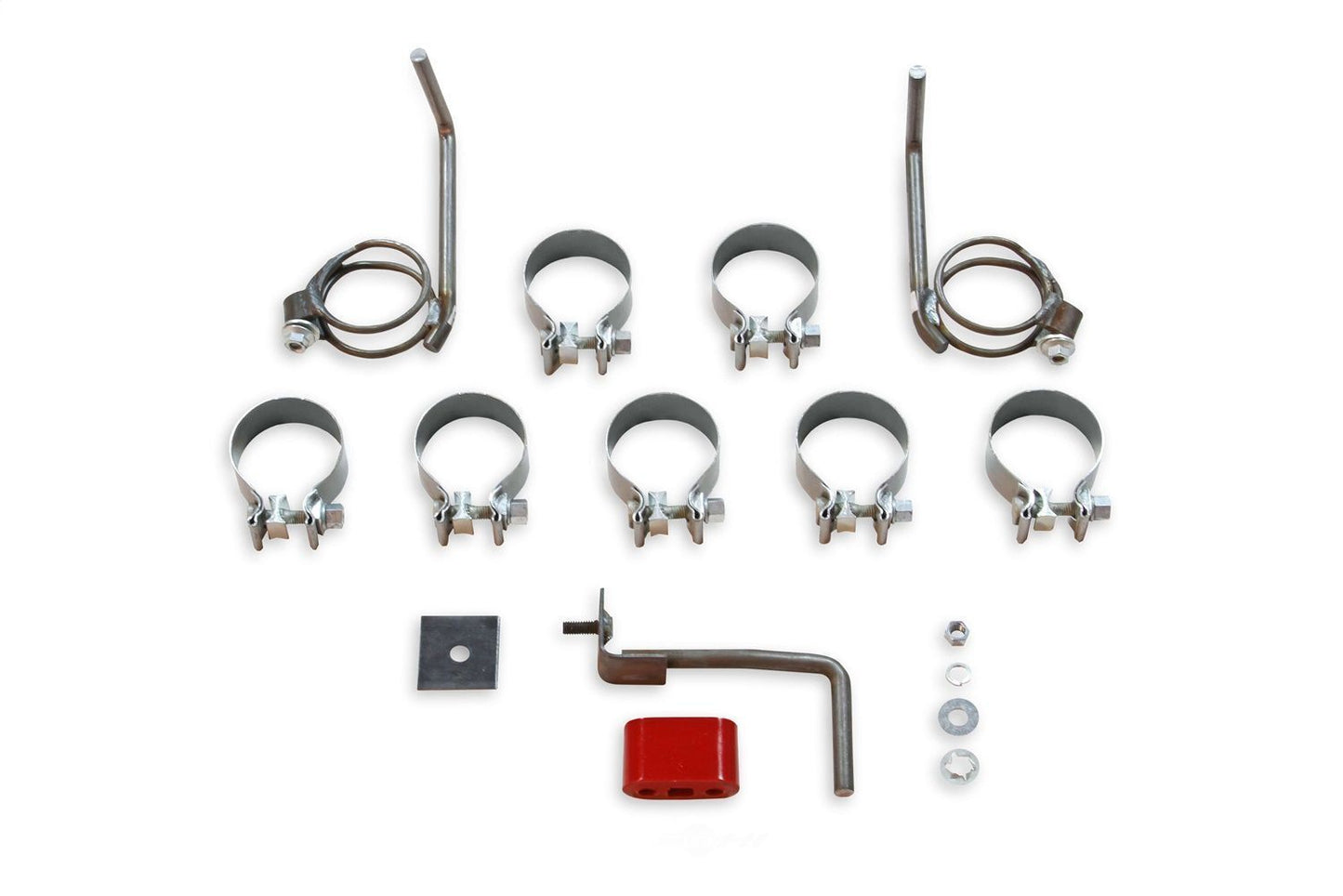 Flowmaster 717664 Exhaust System Kit