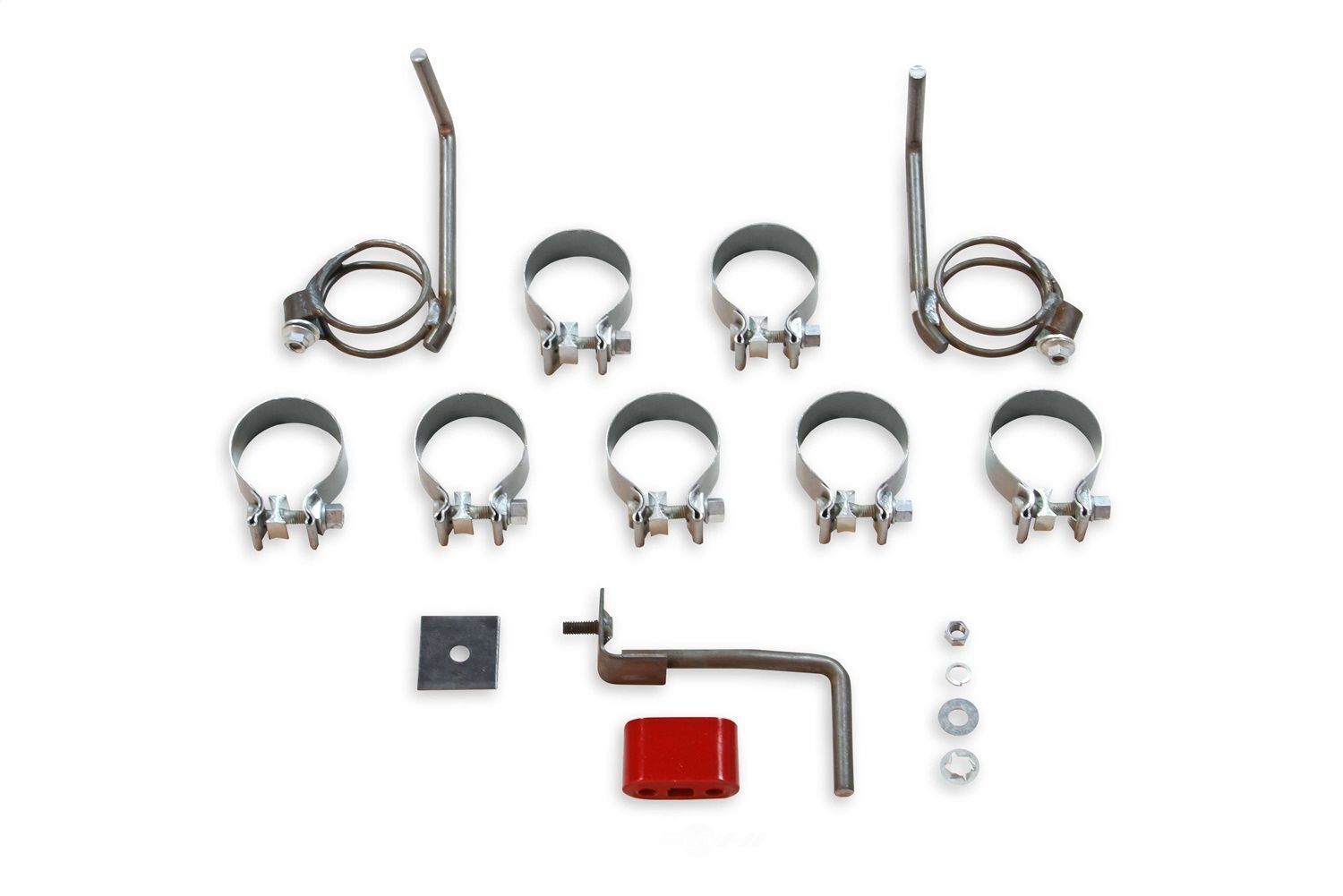 Flowmaster 717664 Exhaust System Kit