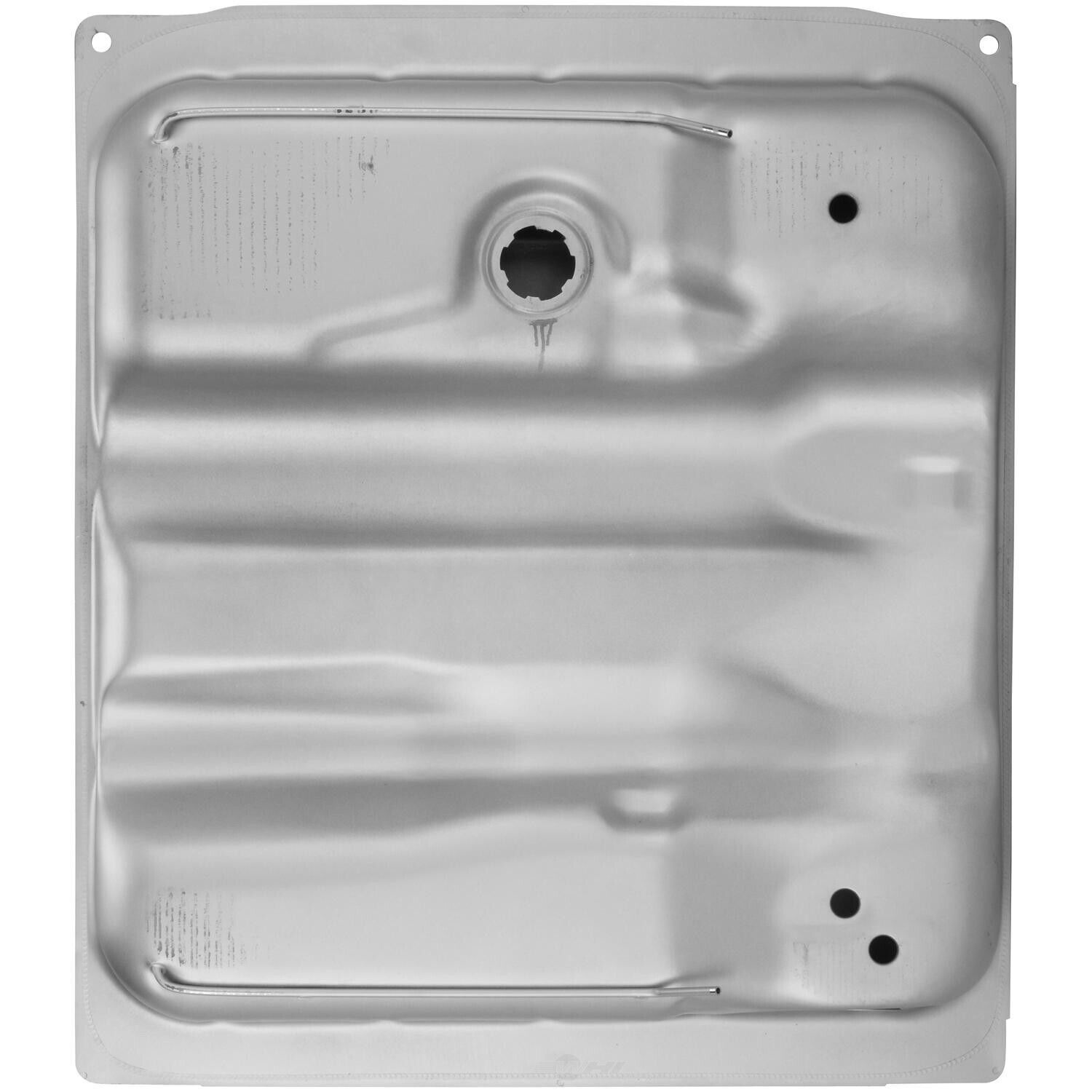 Spectra Premium Industries Inc VW3C Fuel Tank
