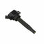 BWD E1391 Ignition Coil