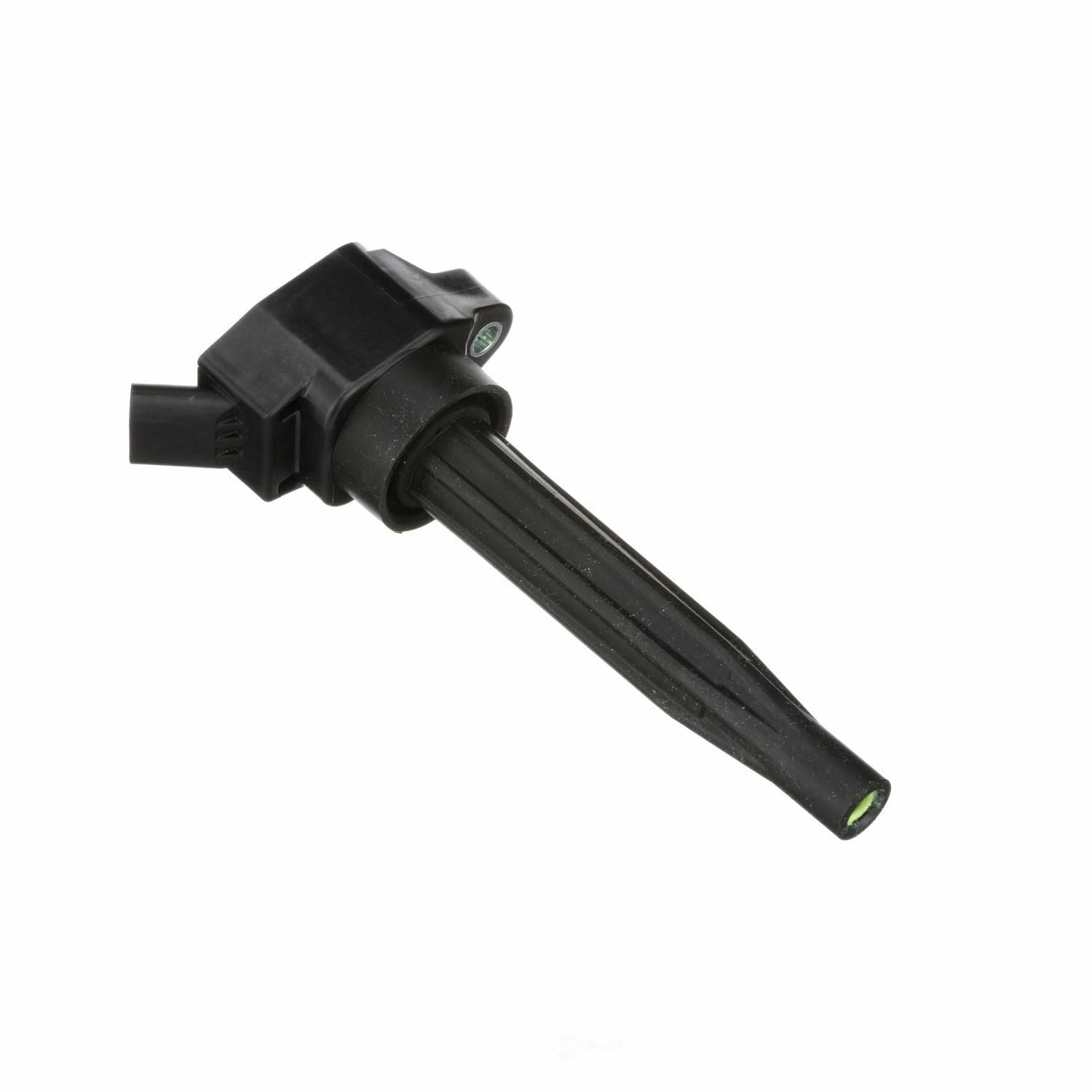 BWD E1391 Ignition Coil