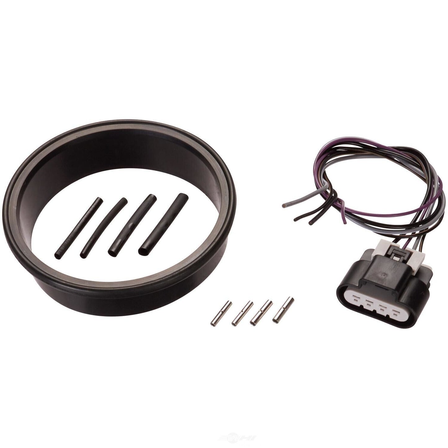 Spectra Premium Industries Inc SP6655M Fuel Pump Module Assembly