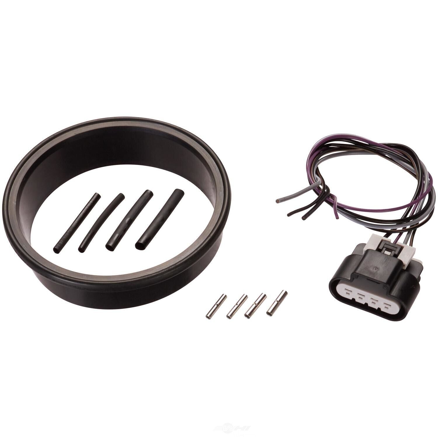 Spectra Premium Industries Inc SP6655M Fuel Pump Module Assembly