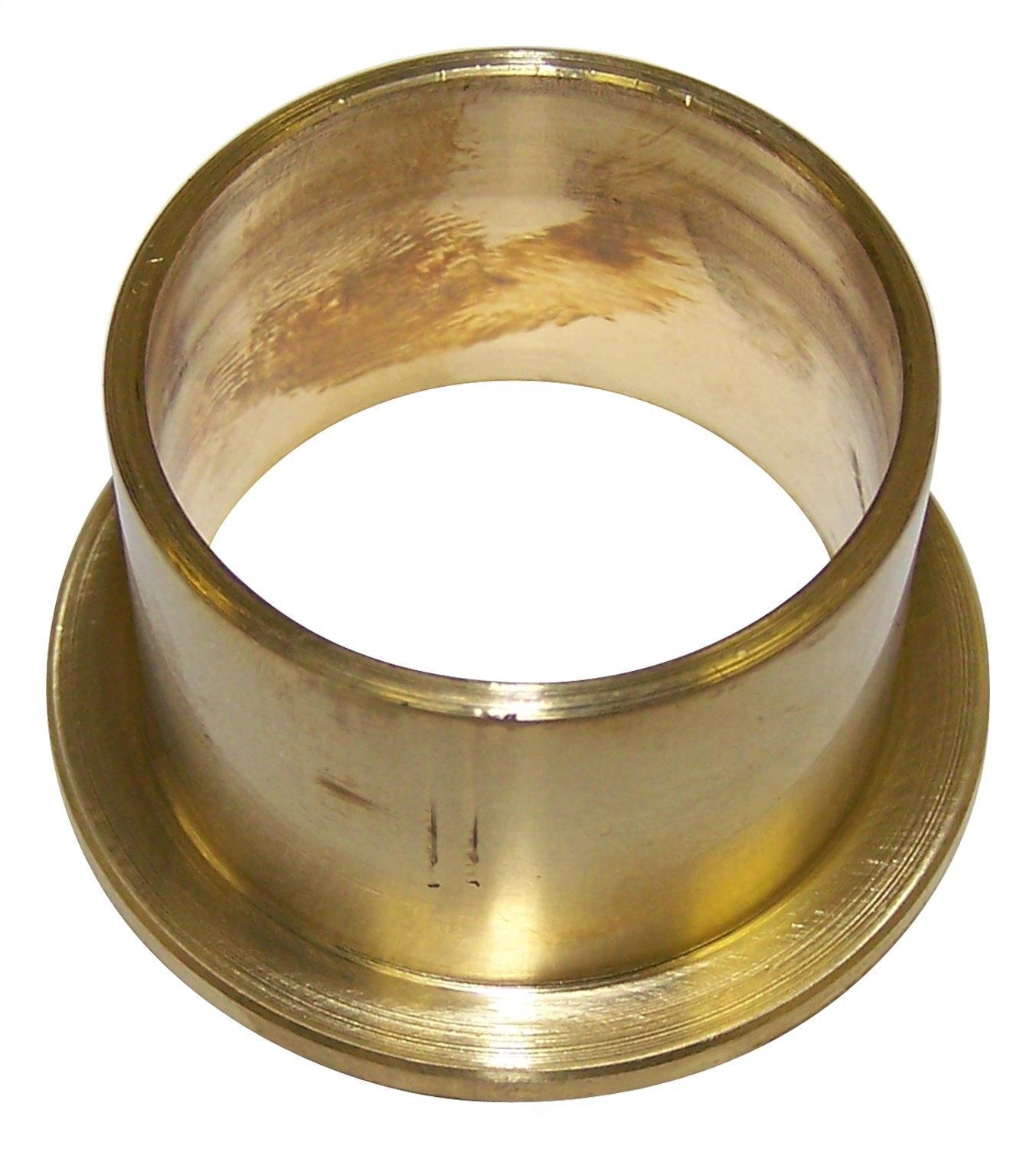 Crown Automotive Sales Co. J0649783 Axle Spindle Support Strut Bushing