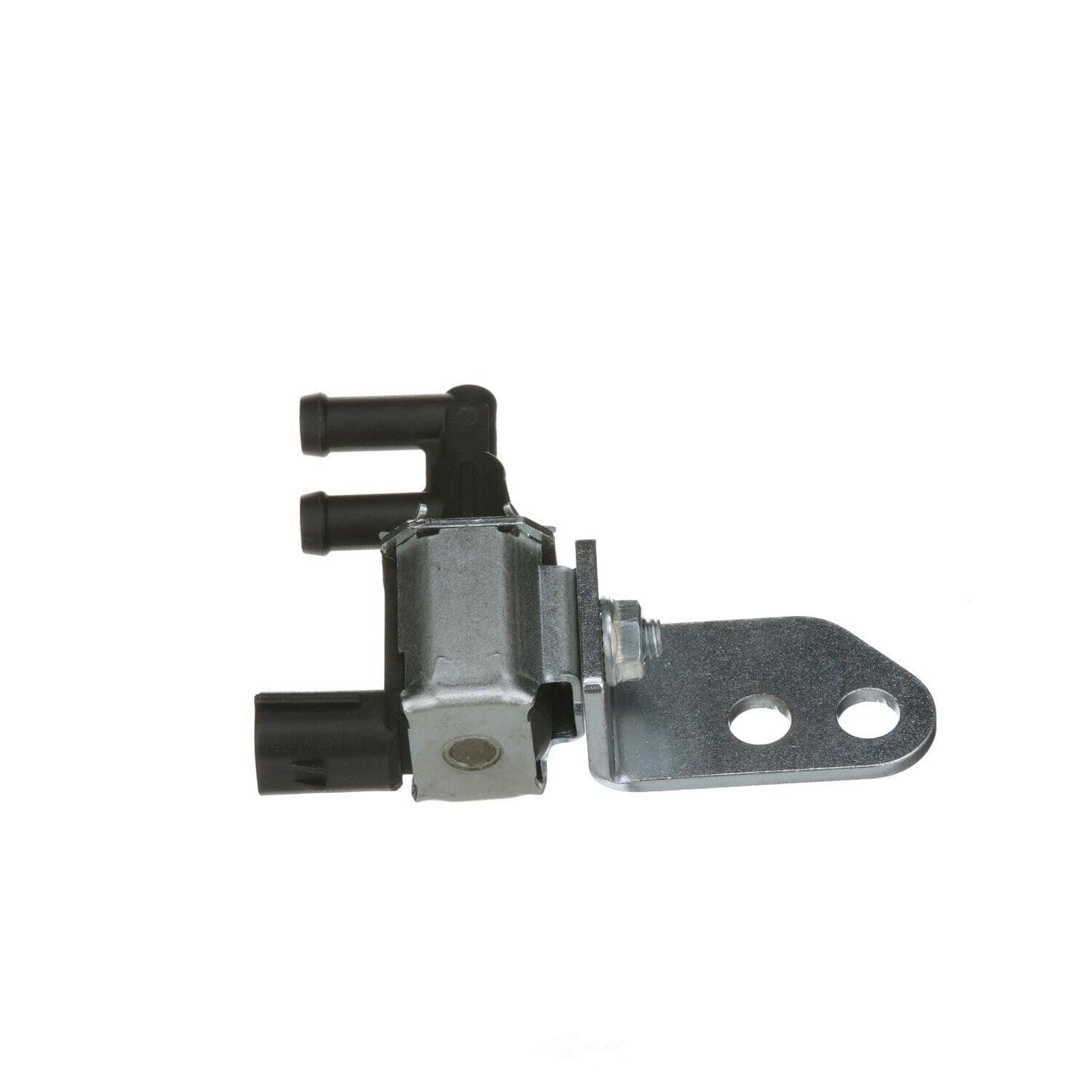 BWD CP697 Vapor Canister Purge Solenoid