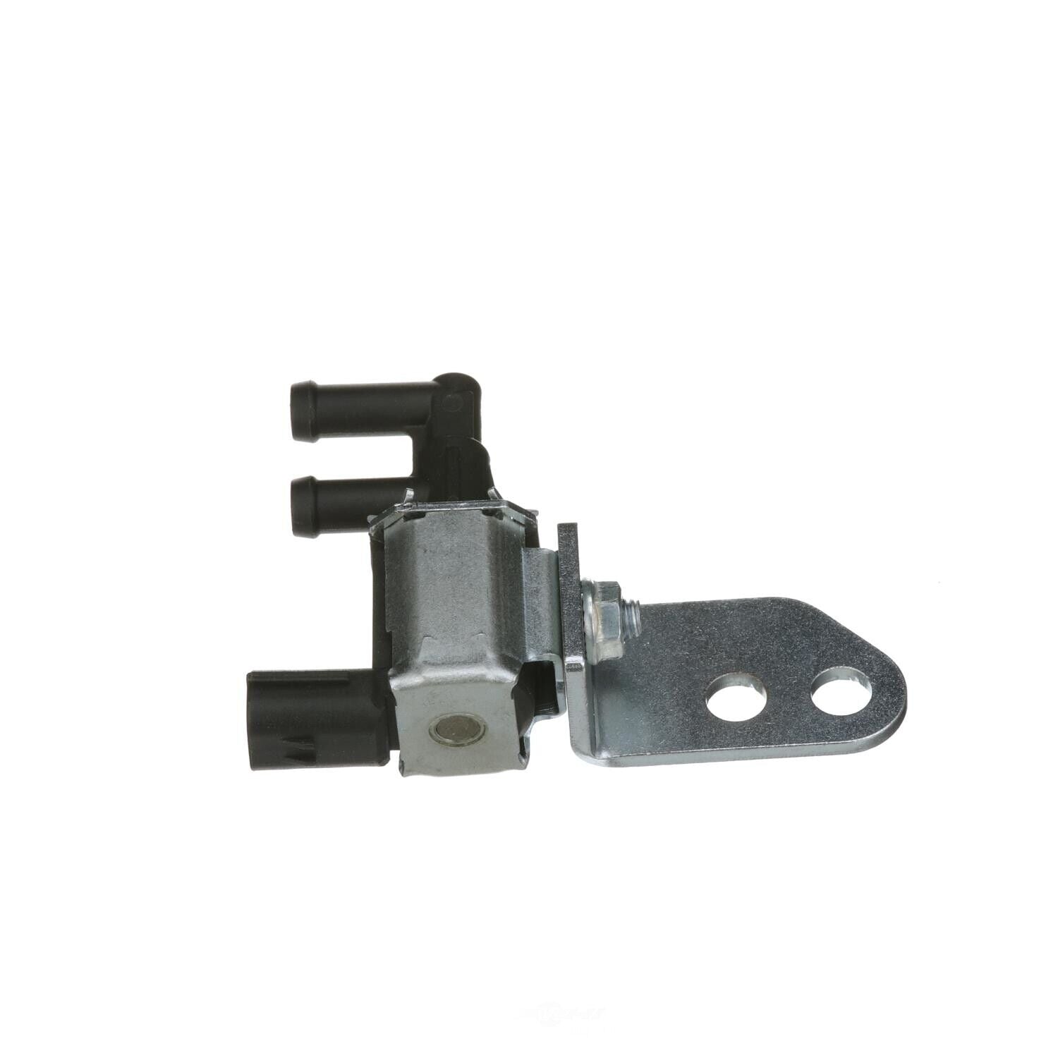 BWD CP697 Vapor Canister Purge Solenoid