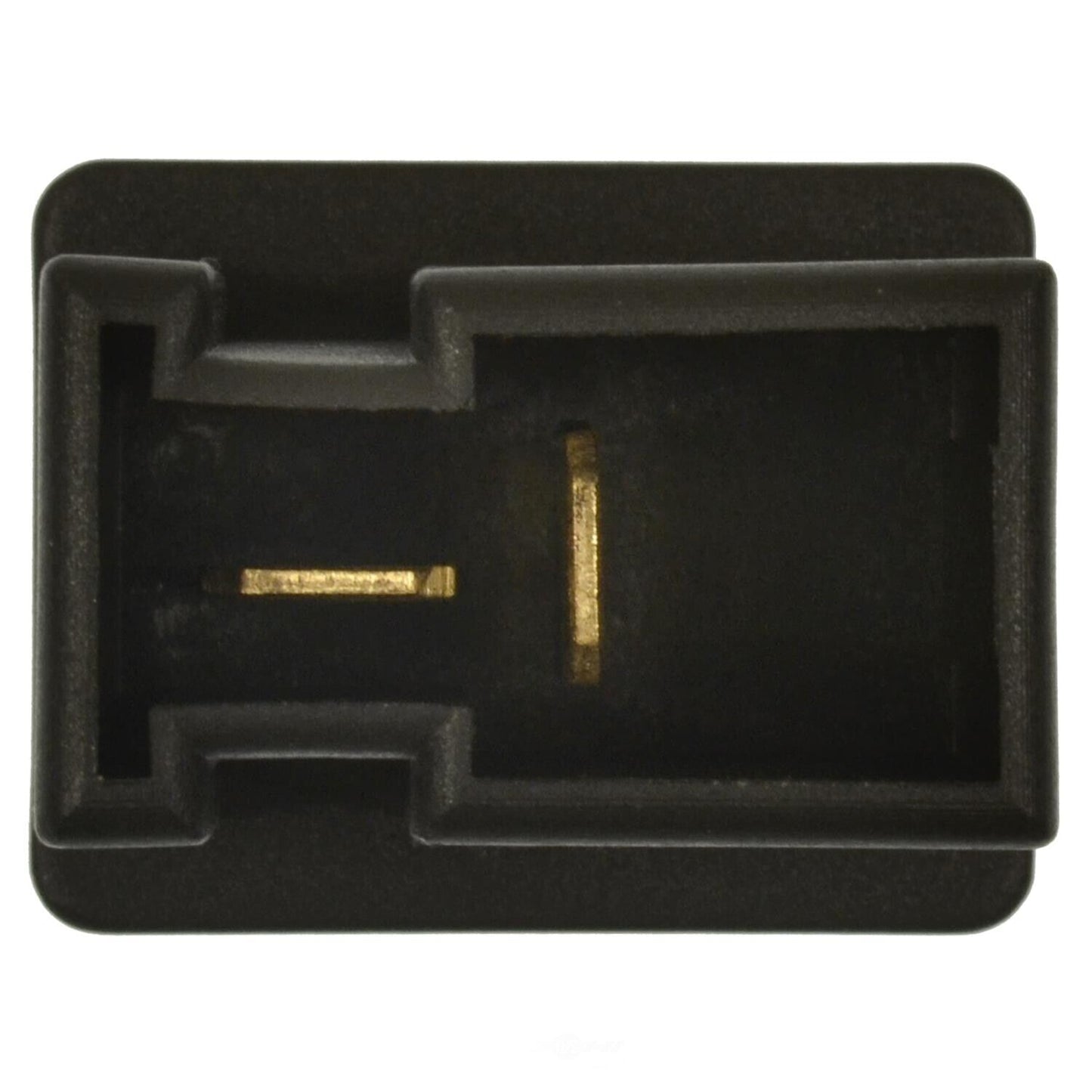 BWD SL2018 Brake Light Switch