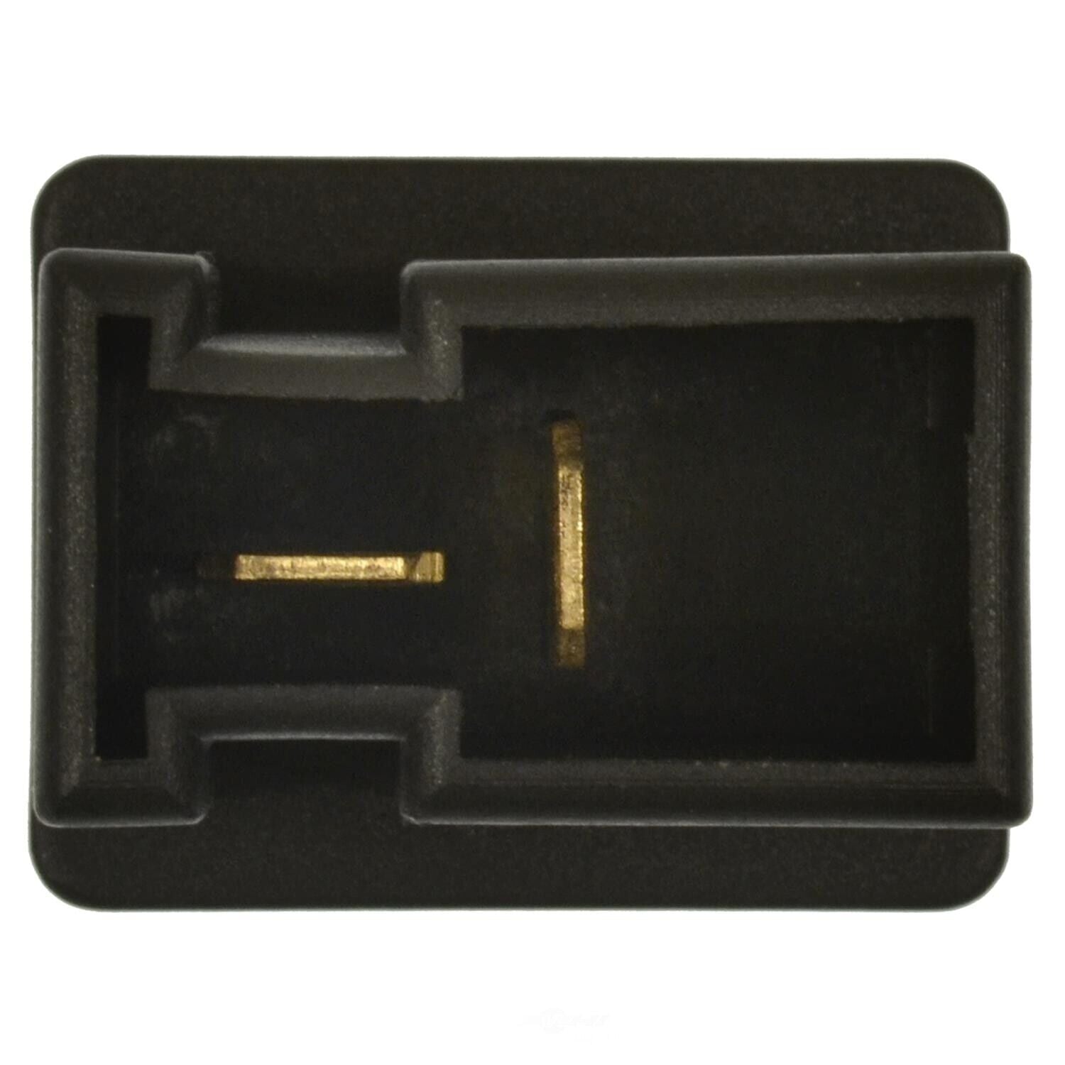 BWD SL2018 Brake Light Switch