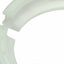 URO SHORT SKU URO-015826 Fuel Tank Sending Unit Lock Ring