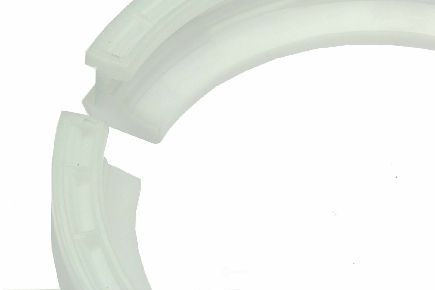 URO SHORT SKU URO-015826 Fuel Tank Sending Unit Lock Ring