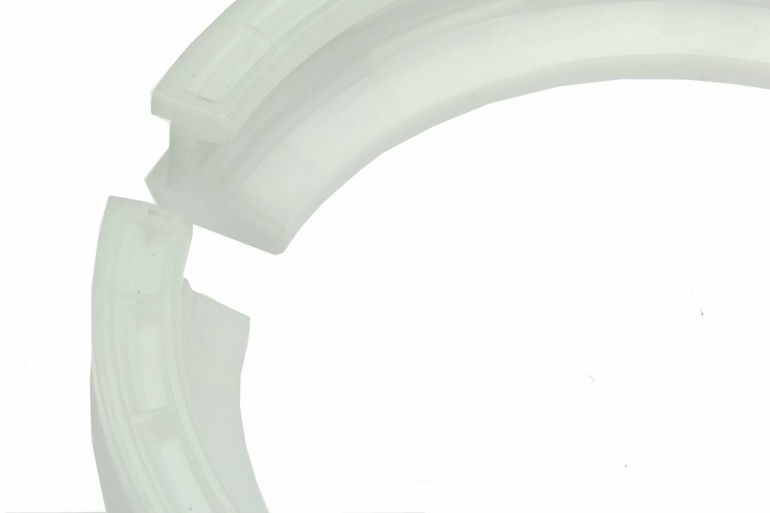 URO SHORT SKU URO-015826 Fuel Tank Sending Unit Lock Ring