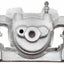 ACDelco Professional Durastop 18FR12068N Disc Brake Caliper