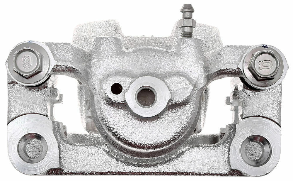 ACDelco Professional Durastop 18FR12068N Disc Brake Caliper