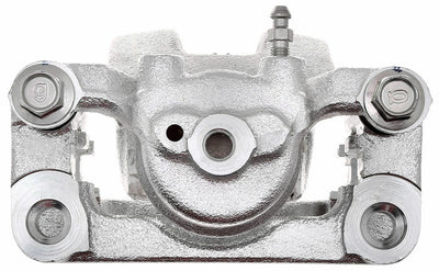 ACDelco Professional Durastop 18FR12068N Disc Brake Caliper