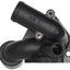 Gates CO34877 Engine Coolant Water Outlet