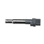 Standard UF-616 Ignition Coil