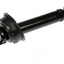 Dorman 425-487 Steering Shaft