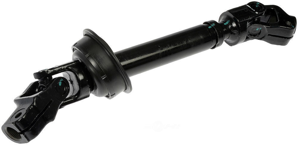 Dorman 425-487 Steering Shaft