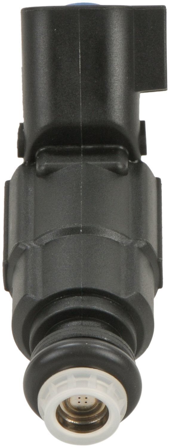Bosch 62243 Fuel Injector