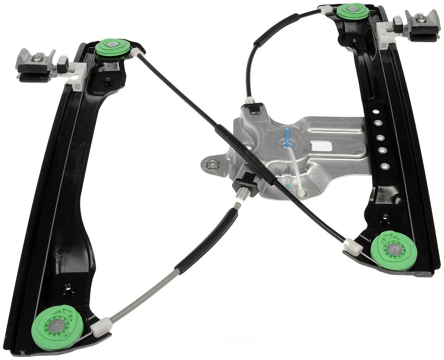 Dorman 749-974 Window Regulator