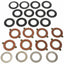 Dorman 697-781 Differential Disc Kit