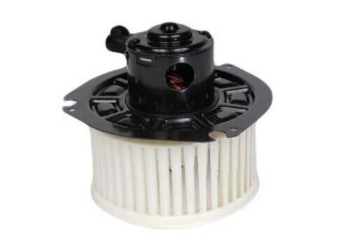 Genuine GM Parts 15-81097 HVAC Blower Motor