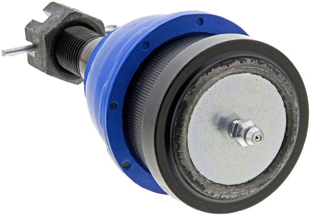 ACDelco Advantage MK6117T Suspension Ball Joint