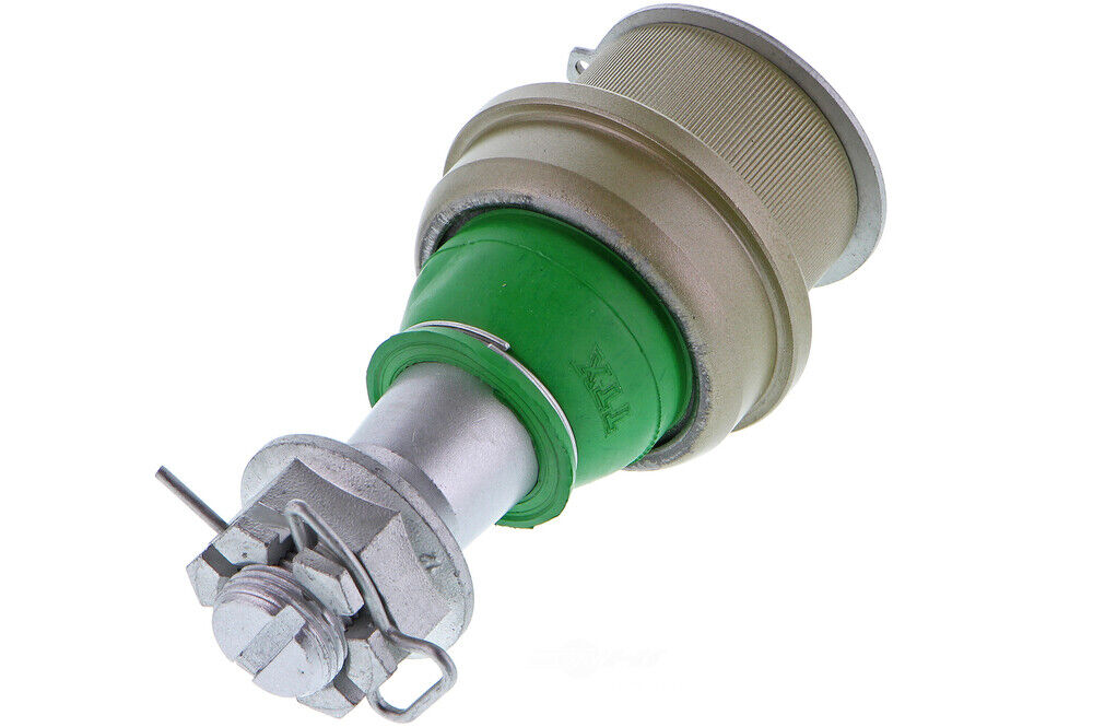 ACDelco Advantage TXMS25516 Suspension Ball Joint