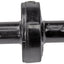 Dorman 47170 HVAC Control Vacuum Check Valve