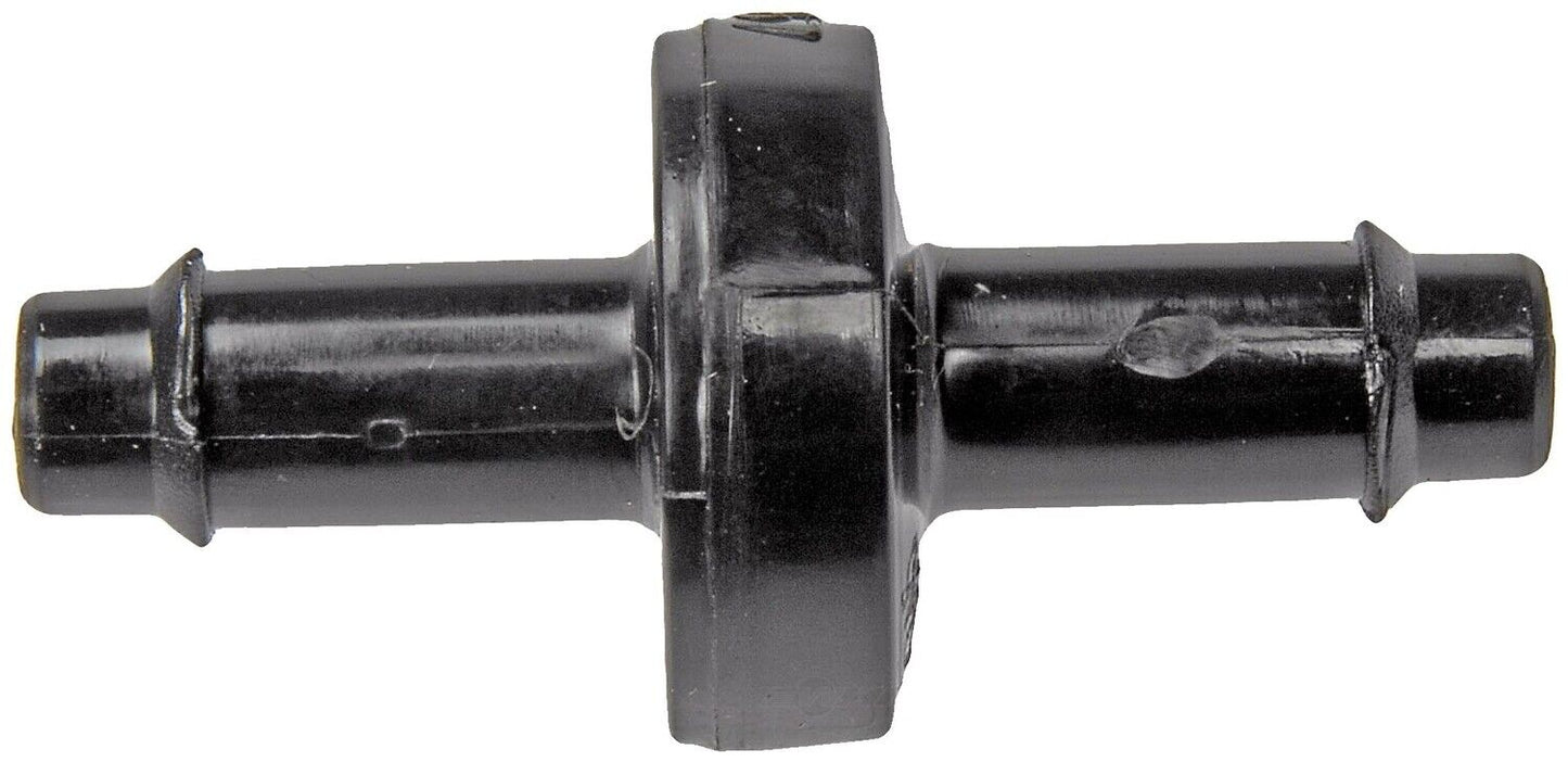 Dorman 47170 HVAC Control Vacuum Check Valve