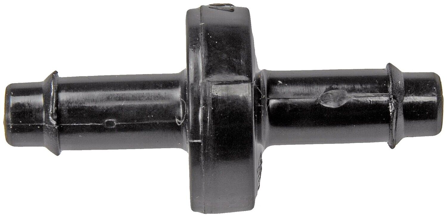 Dorman 47170 HVAC Control Vacuum Check Valve