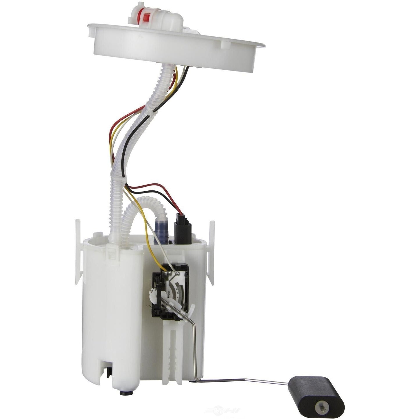 Spectra Premium Industries Inc SP2326M Fuel Pump Module Assembly