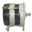 ACDelco Professional 334-1875 Alternator