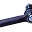 ACDelco Advantage MS25628 Steering Tie Rod End