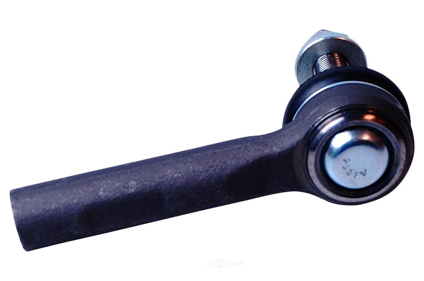 ACDelco Advantage MS25628 Steering Tie Rod End