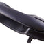 Dorman 82437 Exterior Door Handle
