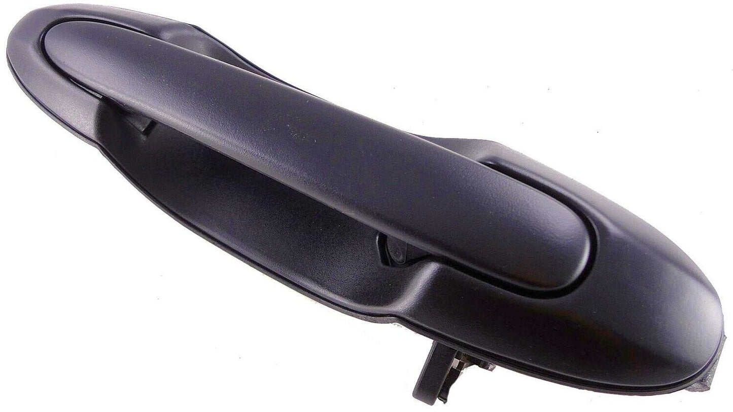 Dorman 82437 Exterior Door Handle